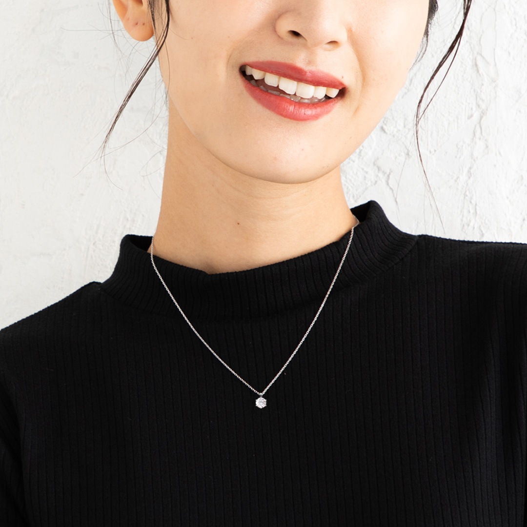 JEWELRY CASLTE / ジュエリーキャッスル公式