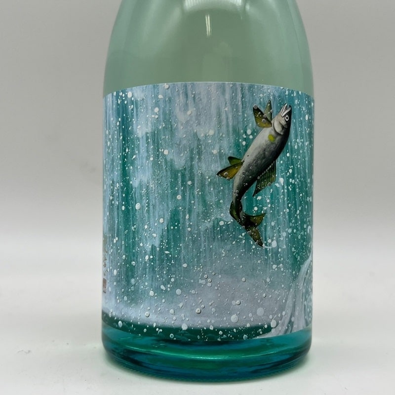 超限定】黒龍酒造 ESHIKOTO 水仙 2025.11月発売 2本セット ESHIKOTO