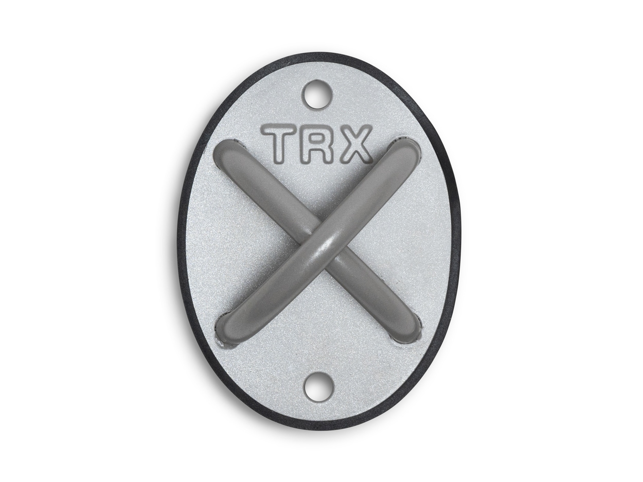 TRX Xマウント - TRXトレーニングジャパン 【公式オンラインショップ】