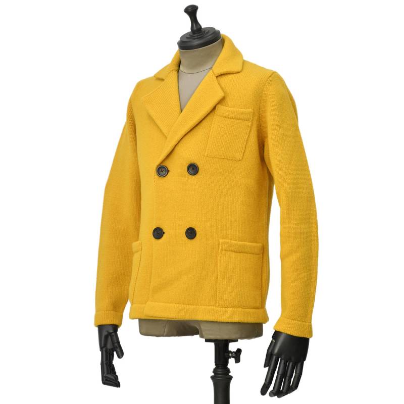 DOPPIAA【ドッピアアー】 CINQUE un ALTRO【チンクエウンアルトロ】