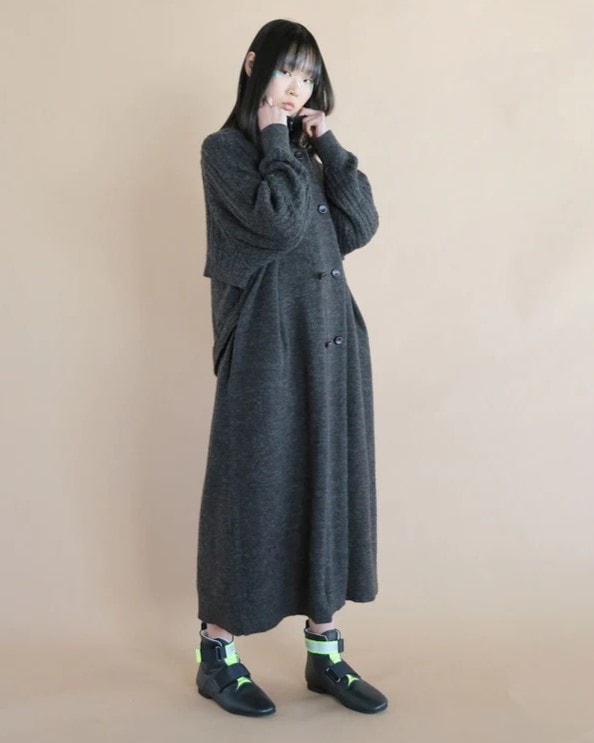 bedsidedrama｜ベットサイドドラマ】の通販サイトです。｜AMATERA