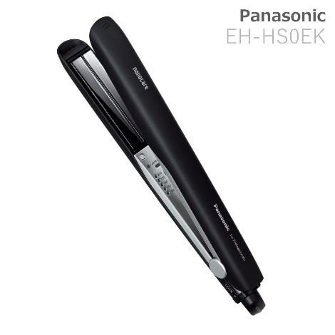 ナノケア プロモデル EH-HS0EK
