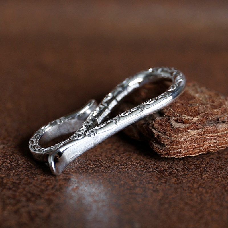 Pa-4c | OTHER,その他シルバー,キーフック | ARIZONA FREEDOM