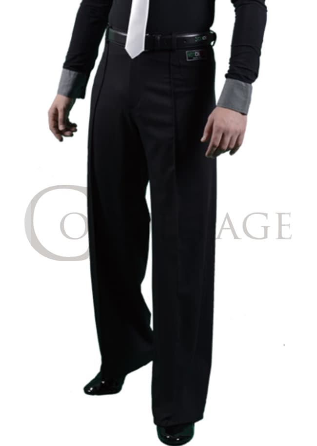 社交ダンス衣装・通販 ボールルームネット / 社交ダンス衣装 メンズ