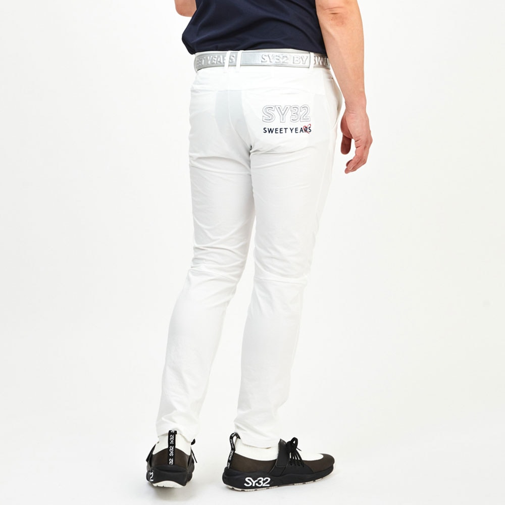 MULTI FUNC サマーパンツ【SY-32】 | メンズ | Condor19