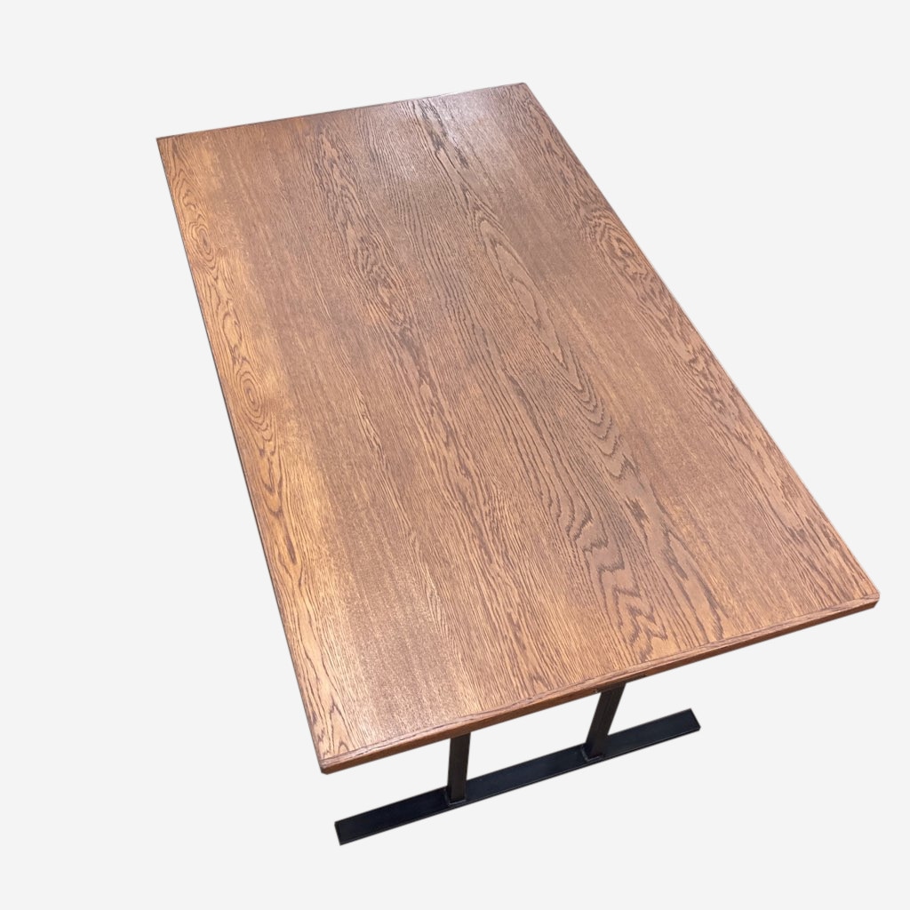 中古 niko and．．． FURNITURE & SUPPLY クラシック ダイナー LD