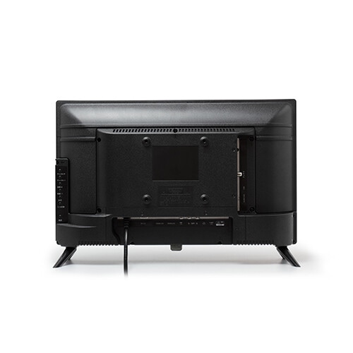 サブスク専用】19V型デジタルハイビジョンLED液晶テレビ PCモニターに