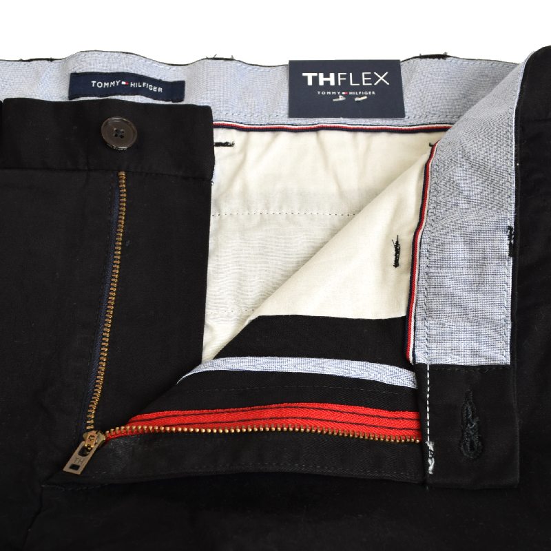 SALE】 大きいサイズメンズ TOMMY HILFIGER トミーヒルフィガー