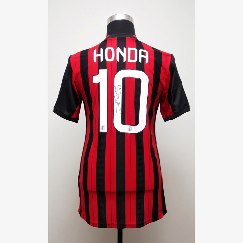 8_000000000512.jpg?1678209902