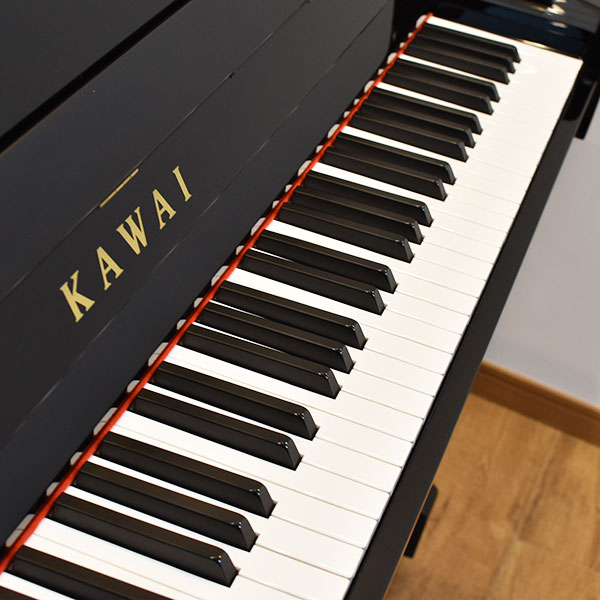 KAWAI Kb-15S ATX