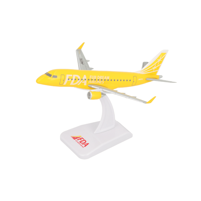 は*る様 航空機ミニ模型15点セット ＋おまけ3点 は*る様 航空機ミニ