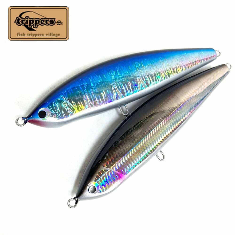 フィッシュトリッパーズ ルグランタンゴ240 | ルアー,プラグ