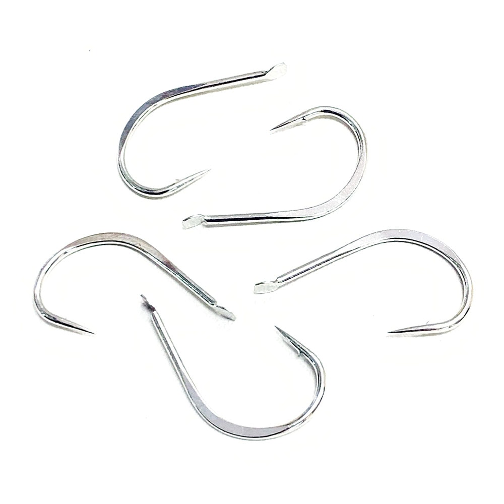 シーフロアコントロール JAMフックLS | フック・リング,ジギングフック