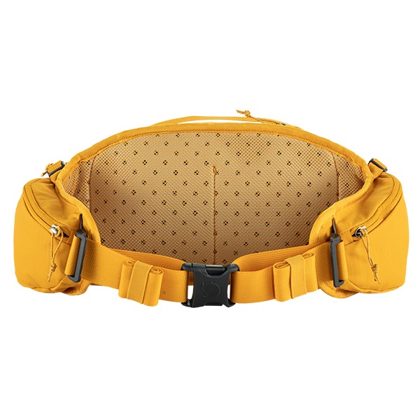 Abisko Hip Pack 6 | FJALLRAVEN,DAYPACKS | 【公式】フェールラーベン