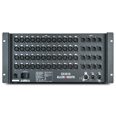 Shure SVX288/PG28 ワイヤレスマイク・2本セット SVX288J/PG28-JB1