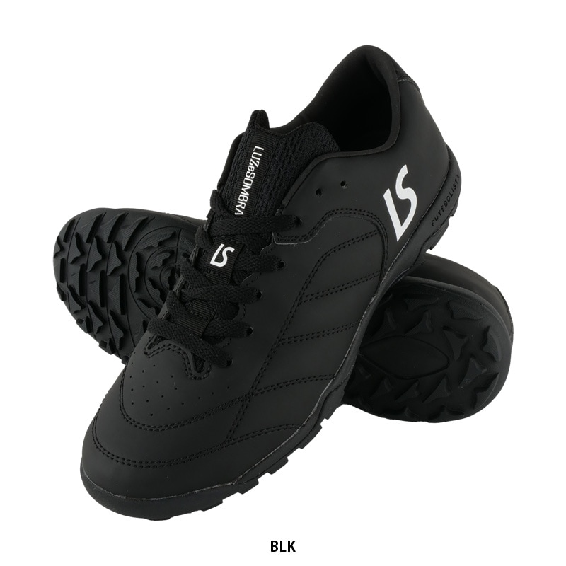 ルースイソンブラ/LUZ e SOMBRA フットサルシューズ（ターフ/人工芝用