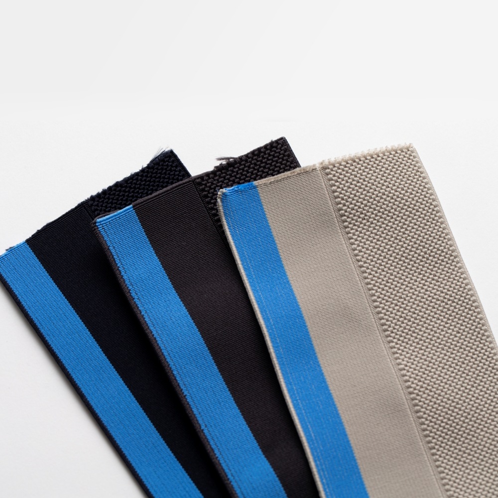 セール30％OFF！【軽涼！お洒落でラクな】NUMBER Mゴルフハーフパンツ