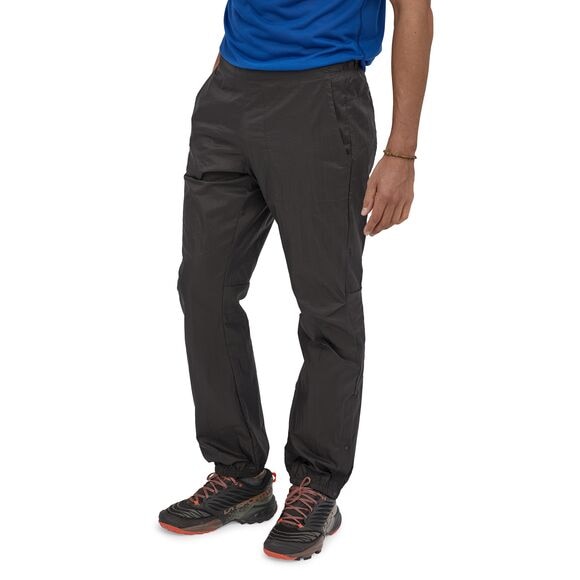 パタゴニア Patagonia Houdini Pants フーディニパンツ | GLAGH グラフ