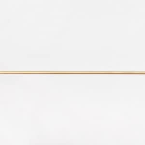 ゴールドフィルド（14KGF） - 卸シルバーチェーン・アクセサリーパーツ