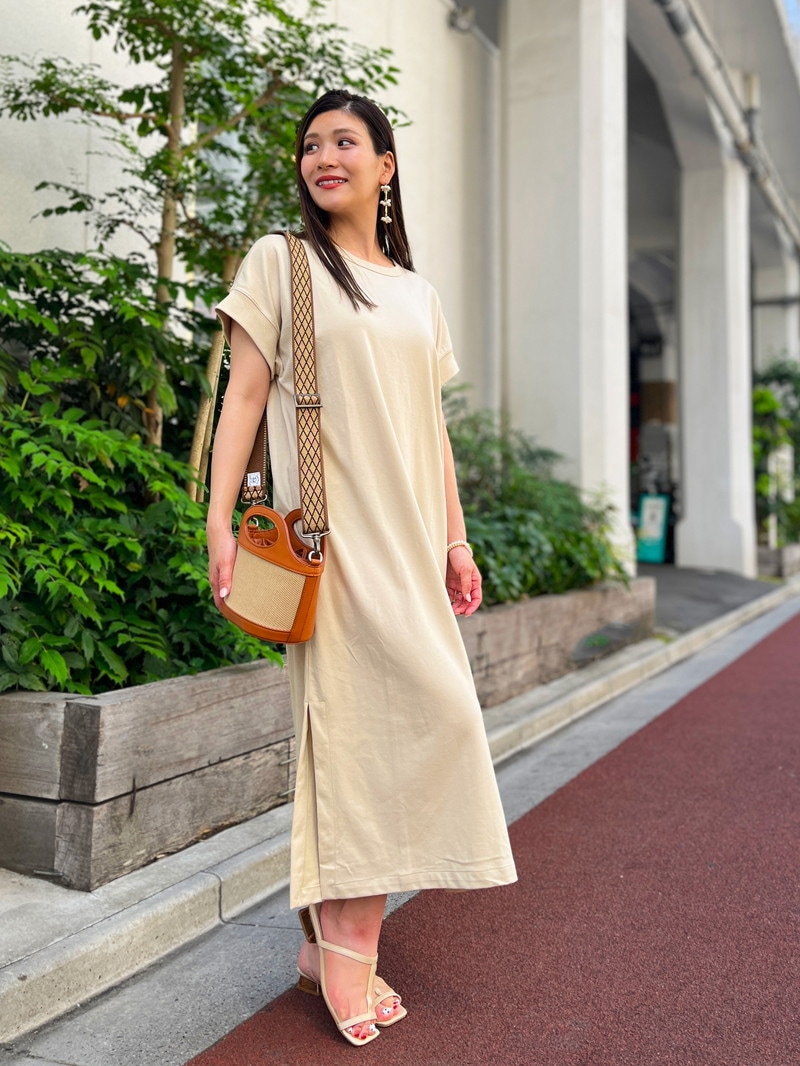 ヒシブラウン ショルダーストラップ | ショルダーストラップ