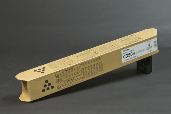 IM C3000/C3500 ブラック トナー迅速一番｜【全国送料無料】 トナー