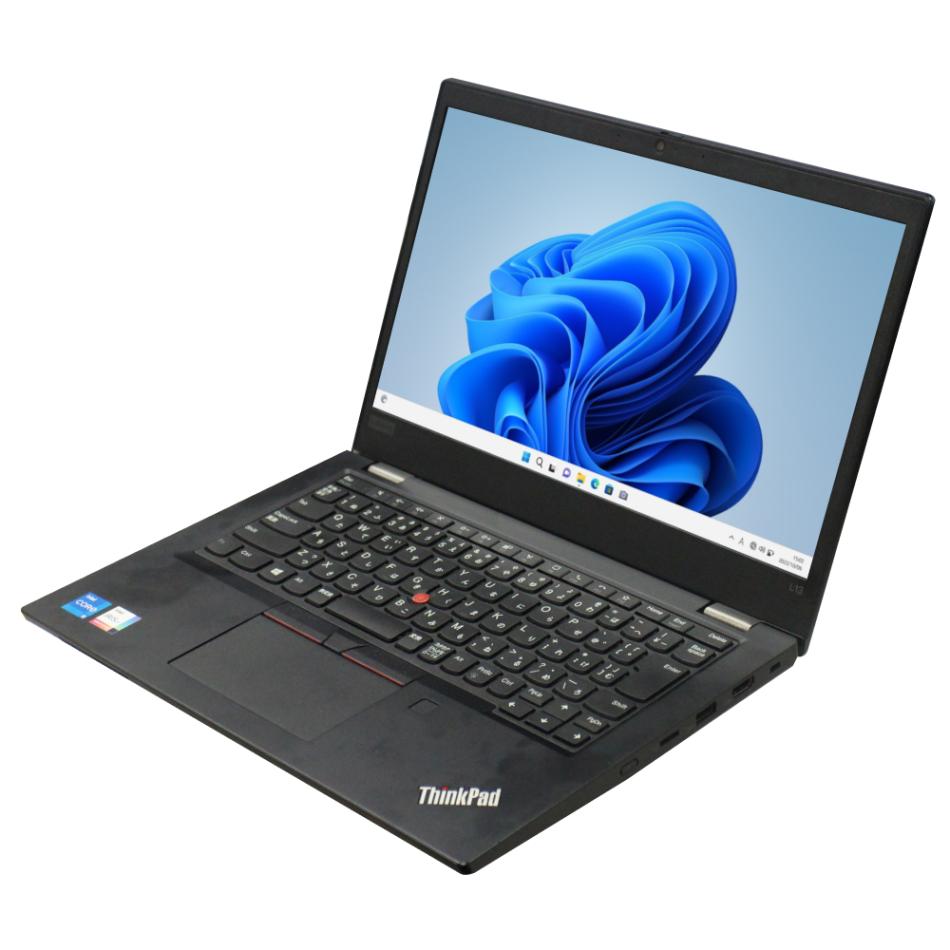 P502 ジャンク品/Notebook Computer/W255EU/Corei3/15.6型 商品一覧
