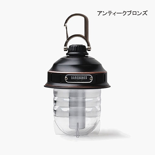 1_000000002895.jpg?1678209905