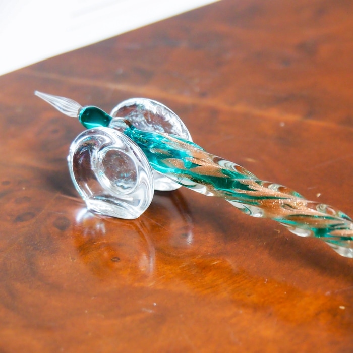 13_000000000828.jpg?1679389462