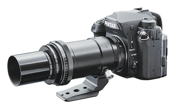 ボーグ（BORG）[6238] 36ED望遠レンズセットII ｜ 天体望遠鏡・双眼鏡