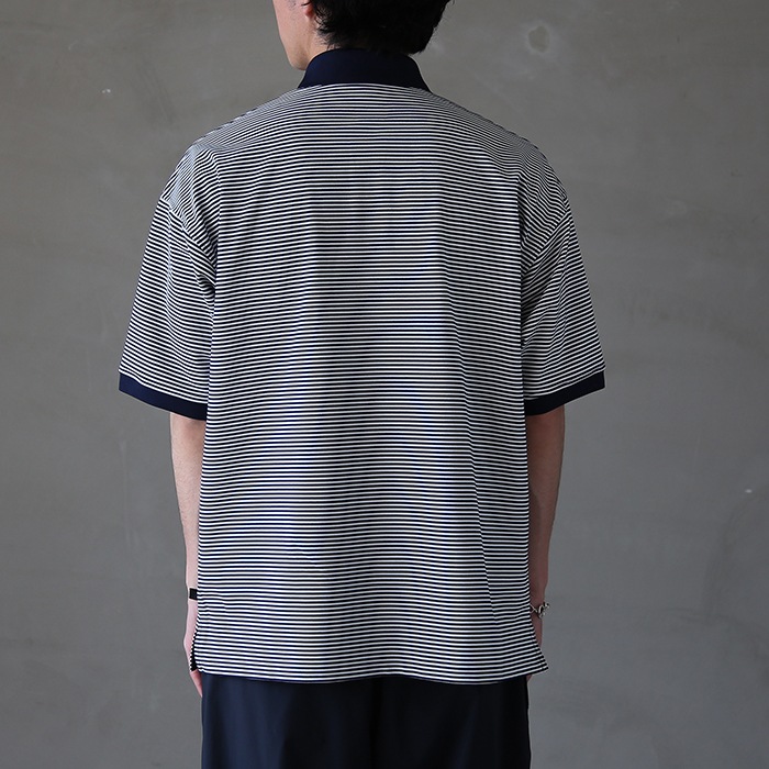 30%OFF】(BE-37024) / DAIWA PIER39(ダイワピアサーティナイン) / TECH