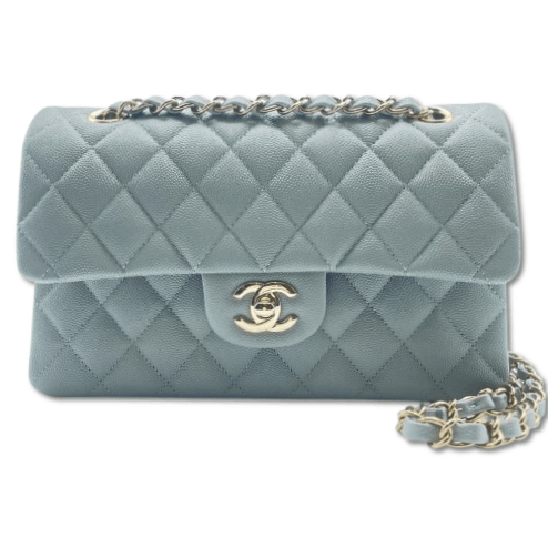 シャネル マトラッセ - ブランド品専門店ラグザリア【東京銀座】