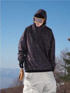 コーデュロイ チョアジャケット | OUTLET | MAHF SUPPLY Official