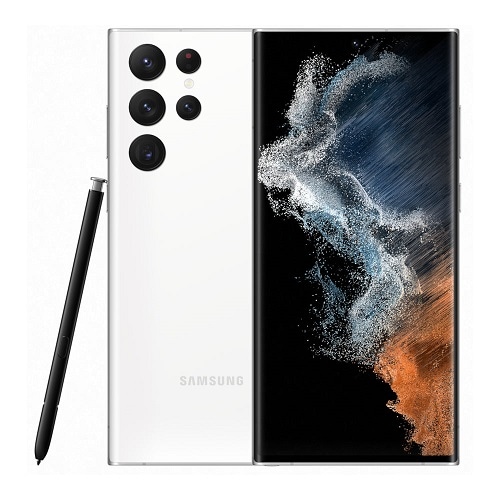 Samsung Galaxy S22 Ultra 5G US版 SM-S908U 5Gミリ波対応の販売、購入