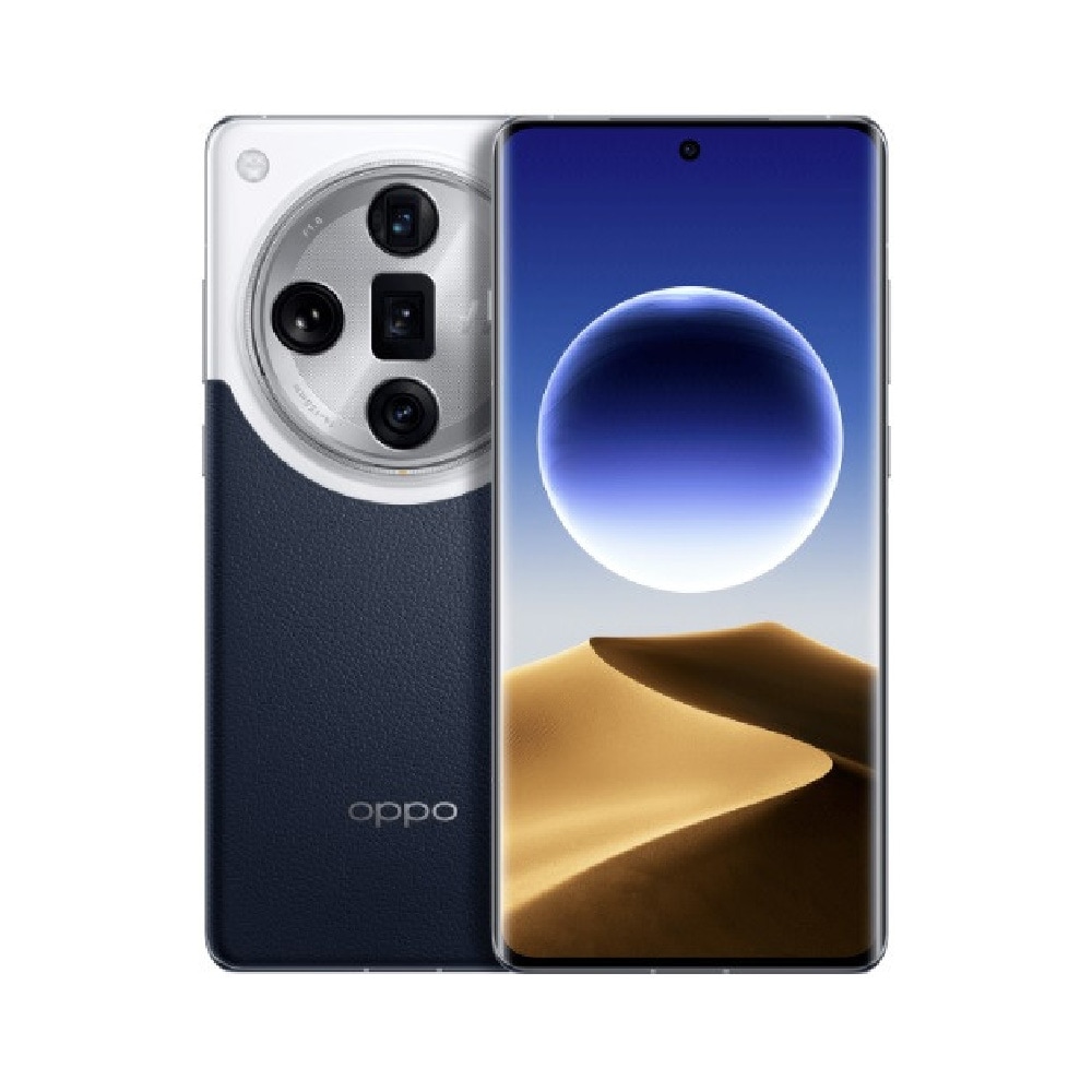 Oppo Find X7 Ultra 中国版(PHY110)の購入ならジャパエモ
