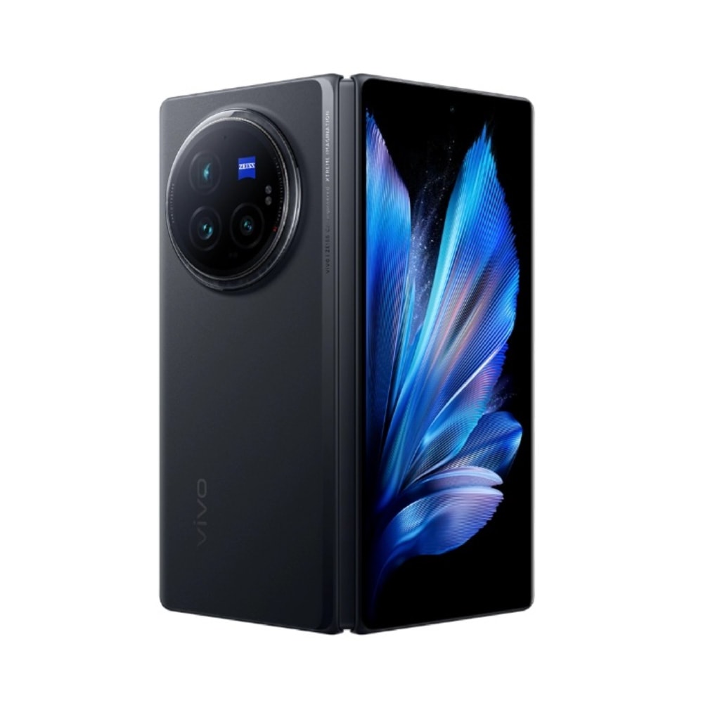 vivo X Fold3 Pro 中国版 SIMフリースマホ 販売、購入