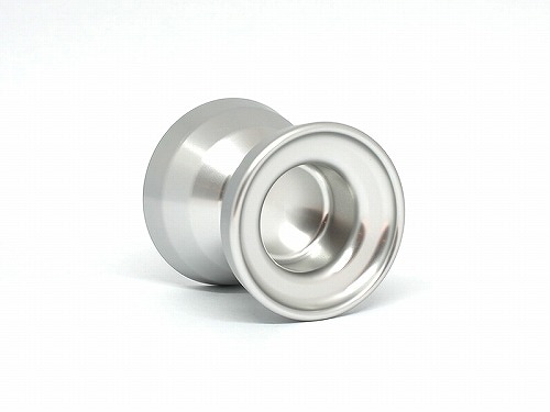 クアッドフォー | 日本のメーカー, ヨーヨーリクリエーション