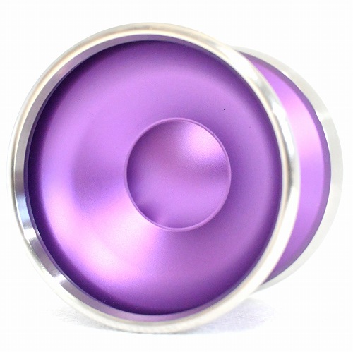 全てのUSED商品 | ヨーヨーショップネスト