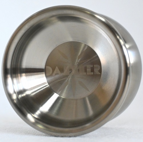 すべての商品 | ヨーヨーショップネスト