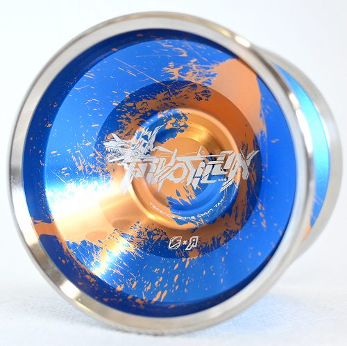 すべての商品 | ヨーヨーショップネスト