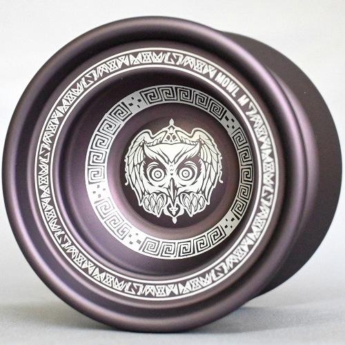 M | 日本のメーカー,mowl | | ヨーヨーショップネスト