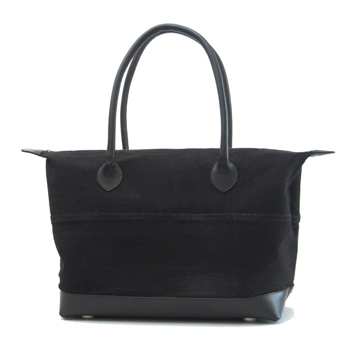 HTC】バッグ BAG 別注 通販-PANTY正規取扱店