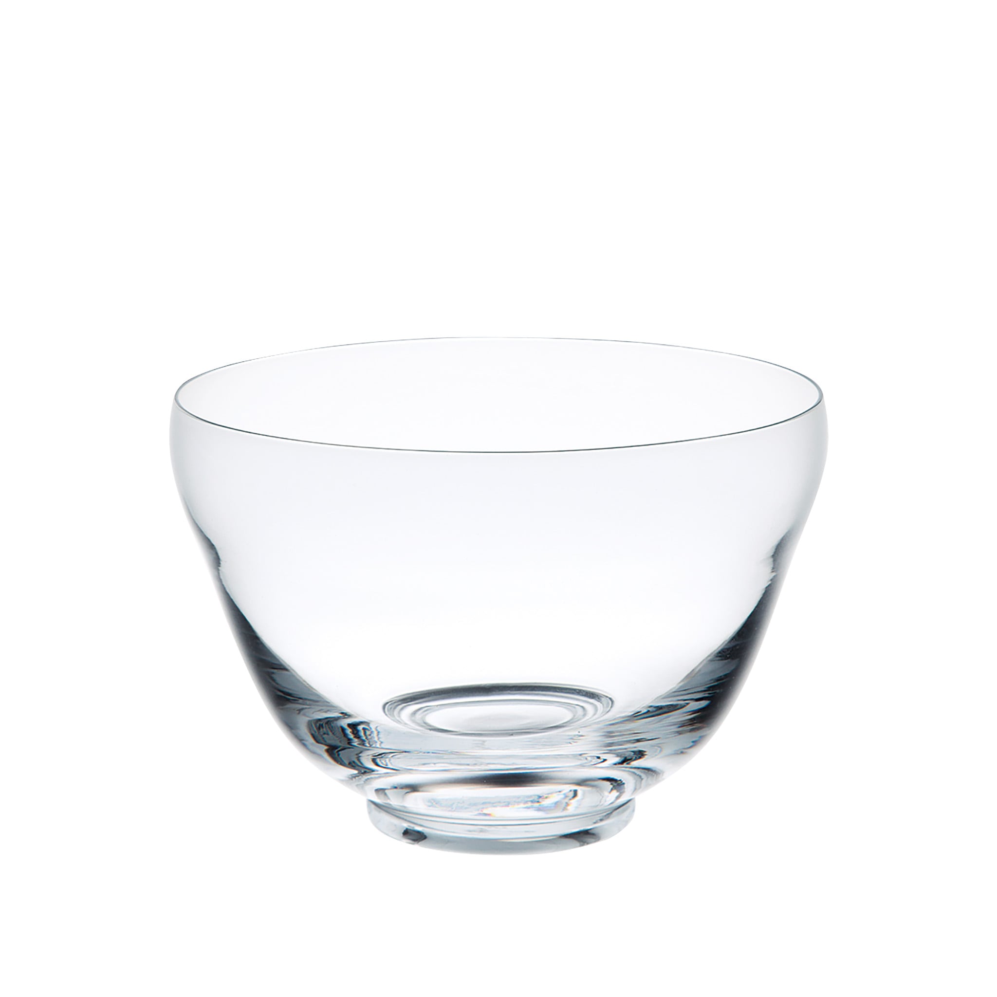 わかん：繭型茶碗 桐箱入り | 抹茶碗 | Sghr