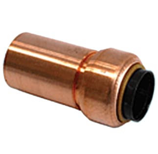 TFテクタッチFR(ﾌｨｯﾃｨﾝｸﾞﾚｼﾞｭｰｻ)20×15在庫 【設備ロジス.com】配管空調