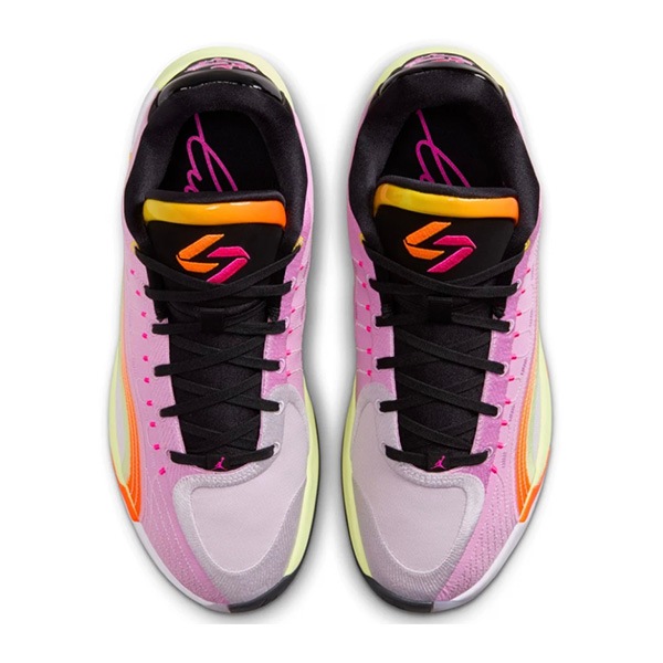 JORDAN LUKA 4 PF 'GONE FISHING' ナイキ ジョーダン ルカ 4