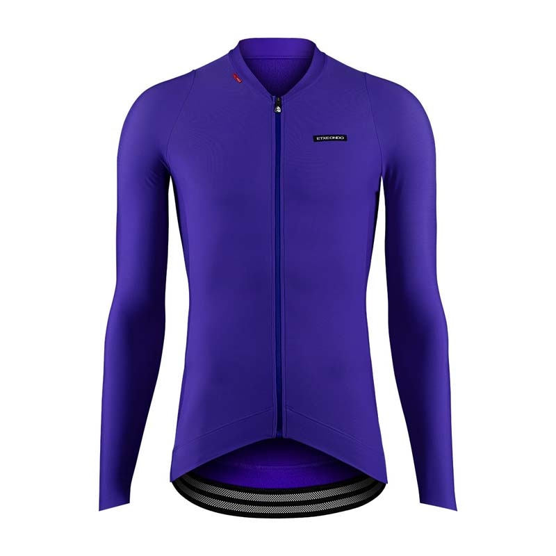 CASTELLI〉4525510 PURO 4 JERSEY ジャージ _030 | CASTELLI