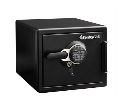 JFW082GUL | 製品一覧 | マスターロック・セントリー日本株式会社