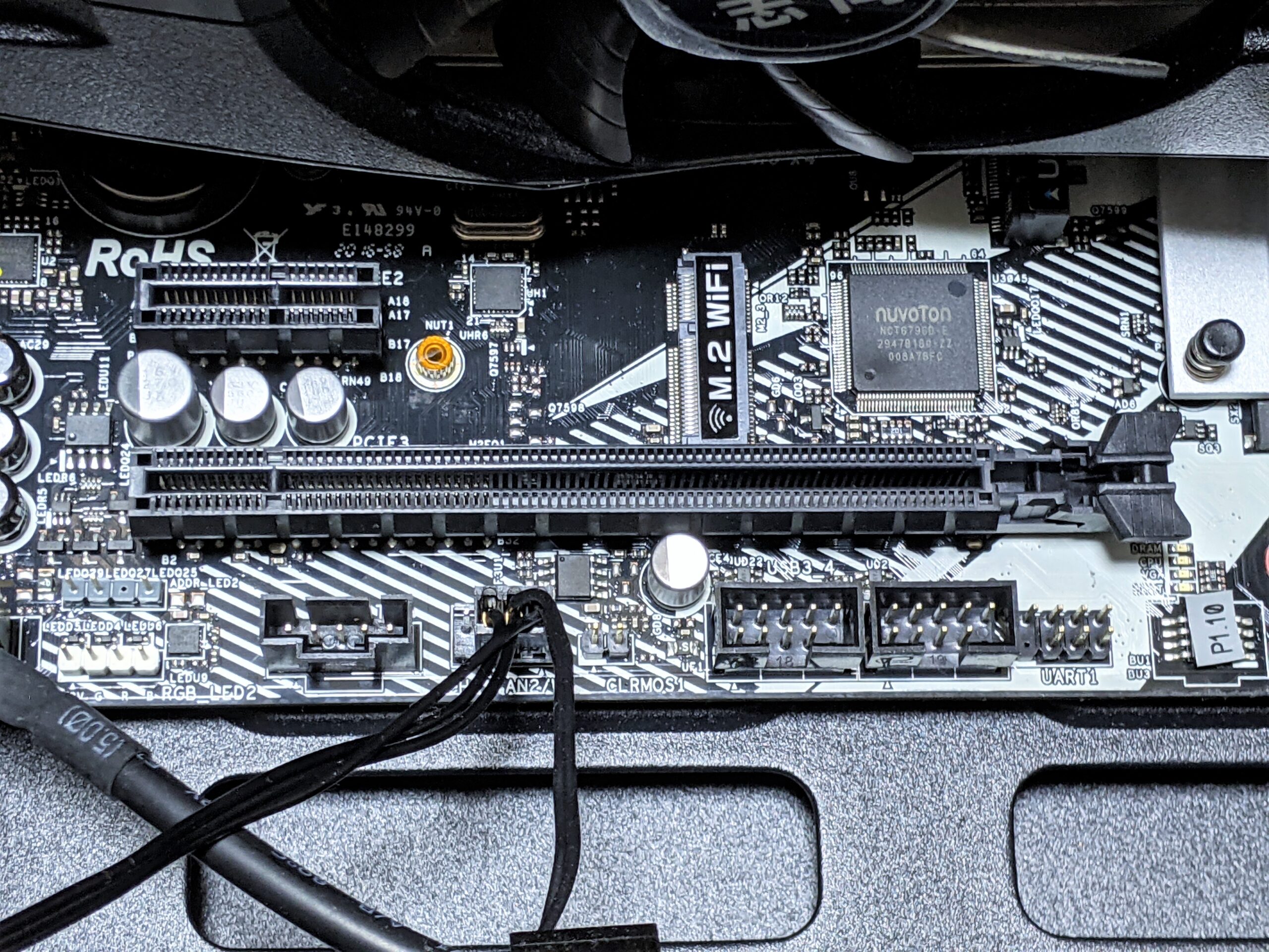 4K60 Pro MK.2 レビュー】Elgato内蔵型で最高級！4K・HDR・高フレーム