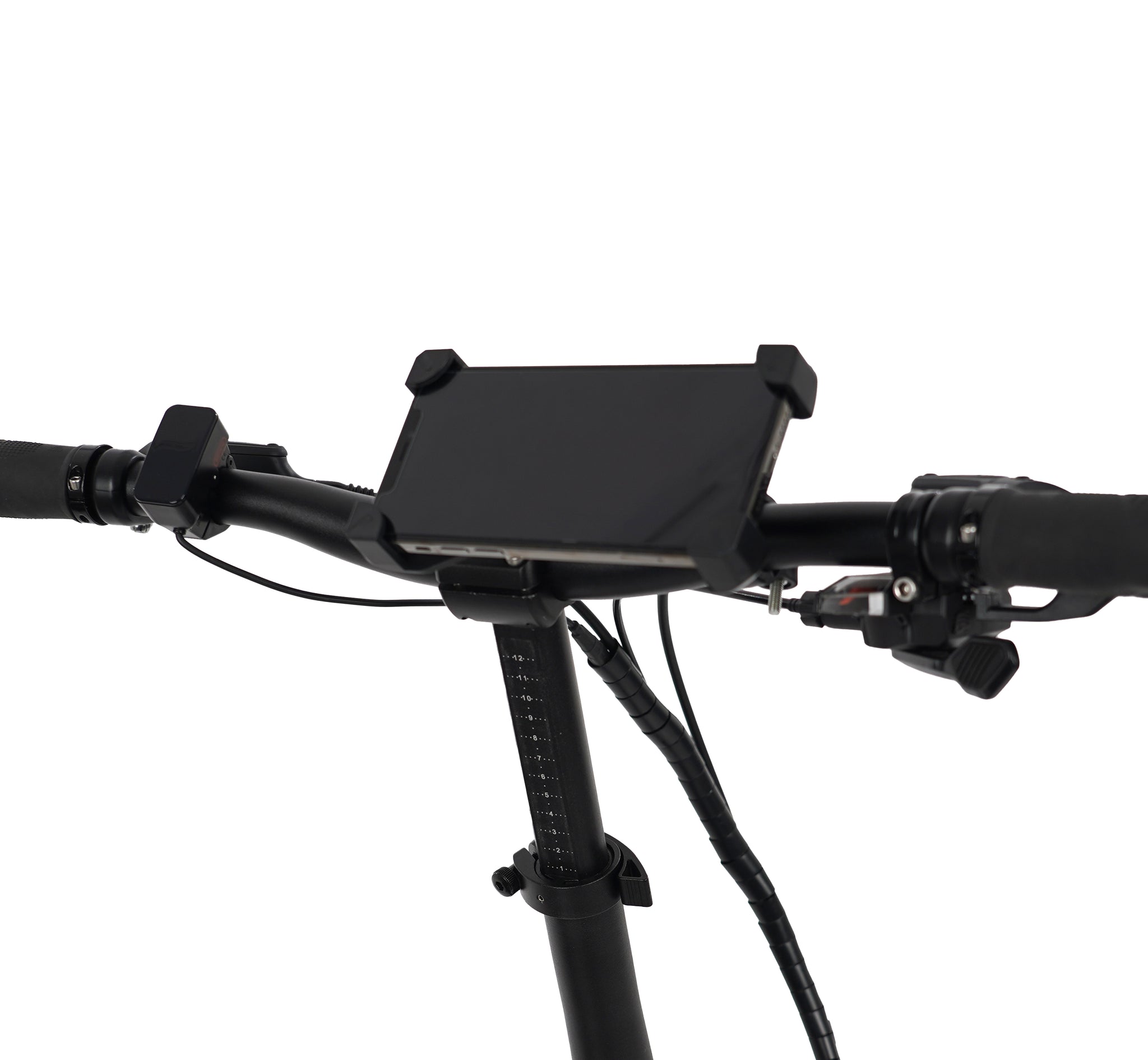 スタートガイド – MATE.BIKE JAPAN