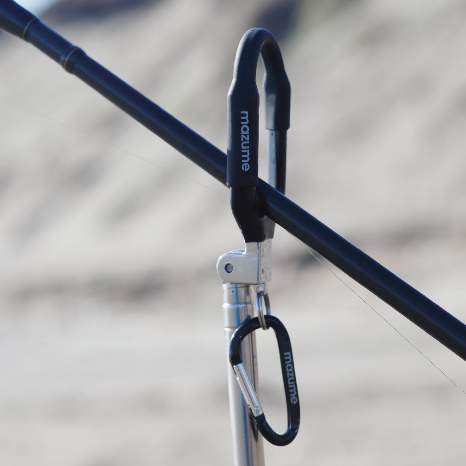 1-1.jpg?v=1743048394&width=1946