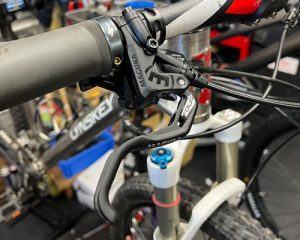 M.D.S.イチ押しのMAGURAディスクブレーキシリーズ | 1989年創業の